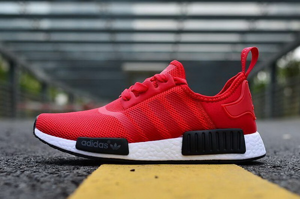 Adidas NMD 2 Men Shoes--003